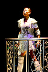 700andylau050