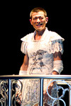 700andylau052