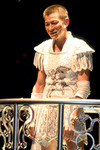 700andylau053