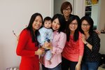 DSC04661