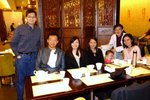 DSC00703