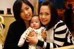 DSC05496