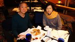 DSC05450