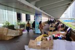 DSC00282