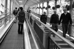 DSC00295