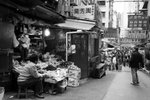 DSC00304