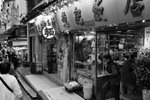 DSC00306