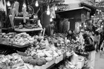 DSC00307