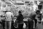 DSC00309