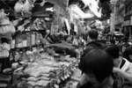 DSC00333