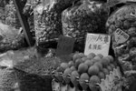 DSC00335