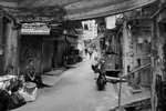 DSC00337