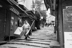 DSC00400