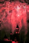 D700_disney_27