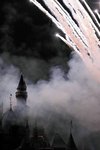 D700_disney_29