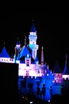 disneyland_29