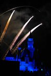 disneyland_30