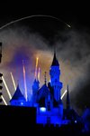 disneyland_31