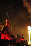 disneyland_32
