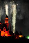 disneyland_33
