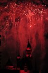 disneyland_34