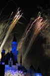 disneyland_35