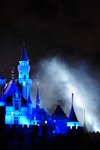 disneyland_36