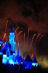 disneyland_37
