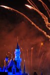 disneyland_38