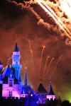 disneyland_39