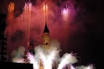 disneyland_40