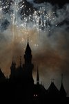 disneyland_41