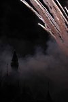 disneyland_42