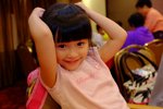 DSCF7440