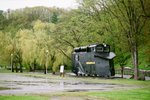 44500010