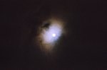 11020017