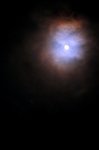 11030002