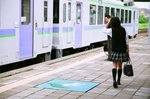 15540035