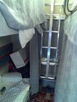 20060705014