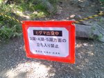 20060705020