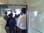 20060706031