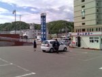 20060706034
