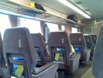 20060706040