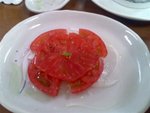 20060707047