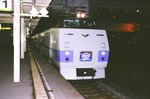 15510012