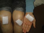 20090712021