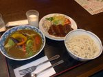 20090713032