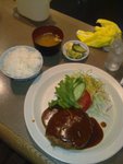 20090714033