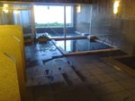 20090715036