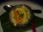 20090715047